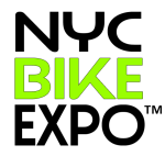 NYC Bike Expo