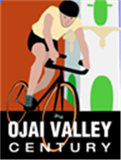 2017 Ojai Valley Century