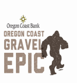 Oregon Coast Gravel Epic 2017