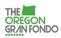 The Oregon Gran Fondo, June 5th