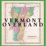 Vermont Overland Grand Prix