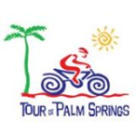 Tour de Palm Springs