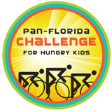 Pan-Florida Challenge Ride for Hungry Kids