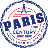 Paris Century