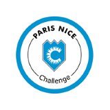 The Paris-Nice Challenge