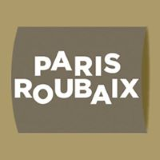 2017 Paris-Roubaix