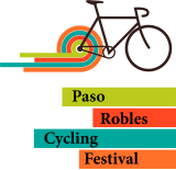 Paso Robles Cycling Festival