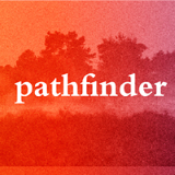 Pathfinder Giro