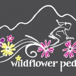 2017 Wildflower Pedalfest