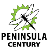 Peninsula Century Spring Classic