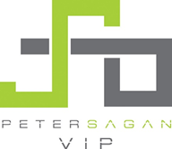Peter Sagan VIP Charity Event -  A 2-day VIP Cycling Event Like Never Before