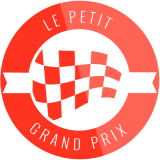 Le Petit Grand Prix
