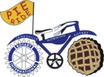 Janesville Morning Rotary Pie Ride