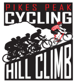 Broadmoor Pikes Peak National Hill Climb Championship and Gran Fondo