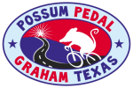 Possum Pedal
