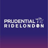2017 Prudential RideLondon-Surrey Classic
