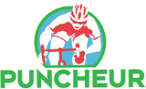 The 2017 Puncheur Sportive