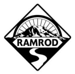 RAMROD - Ride Around Mount Rainier in One Day