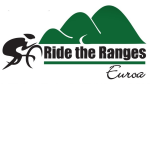 Ride the Ranges-Euroa