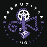 2017 Rasputitsa Spring Classic