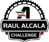 The Raul Alcala Challenge