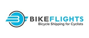 Bike Flights - Shipping for Cyclists