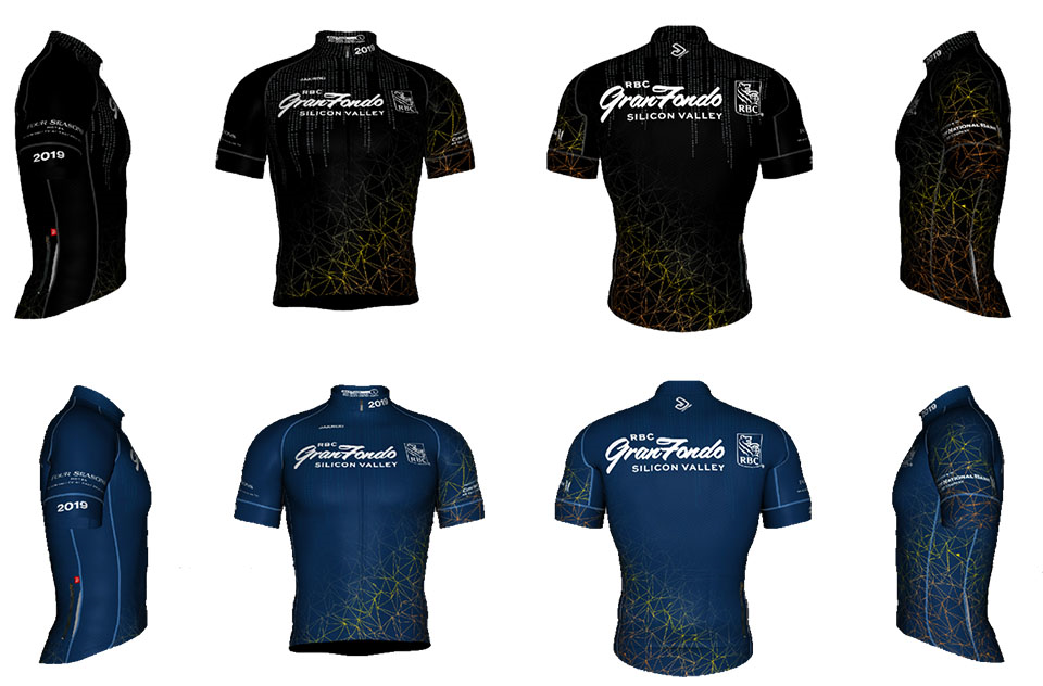 all U23 riders who now benefit from $50 entry will still be eligible to receive their Jakroo event jersey