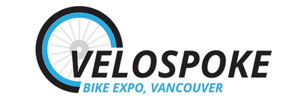Vancouver’s largest bike expo