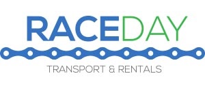 Race Day Transport & Rentals