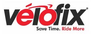 velofix - save time, ride more