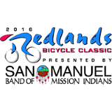 2017 Redlands Bicycle Classic