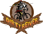 Dirty Reiver