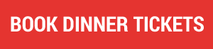 gf-revelstoke-dinner-tickets