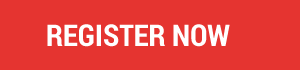 gf-revelstoke-register
