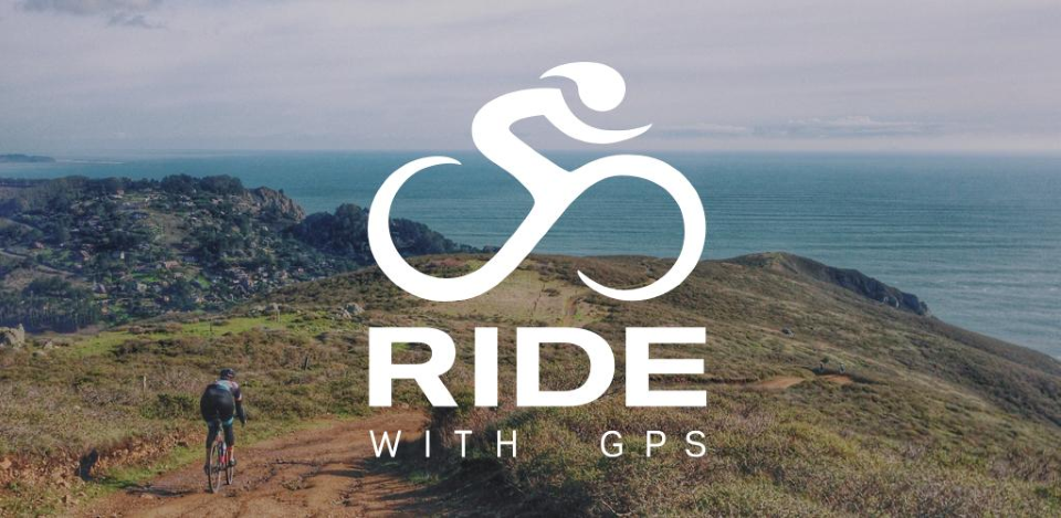 Win a FREE trip to South Africa with Gran Fondo World ® presented by Ride with GPS!
