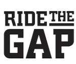 Ride the Gap