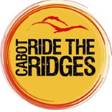 Cabot Ride the Ridges