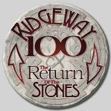 Ridgeway 100: The Century to the Stones
