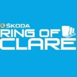 SKODA Ring of Clare Cycle