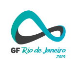 GranFondo Rio de Janeiro