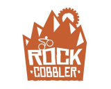 The Rock Cobbler 