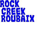 Rock Creek Roubaix