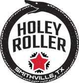 2017 Holey Roller Gravel Grinder