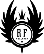 Rollfast Store