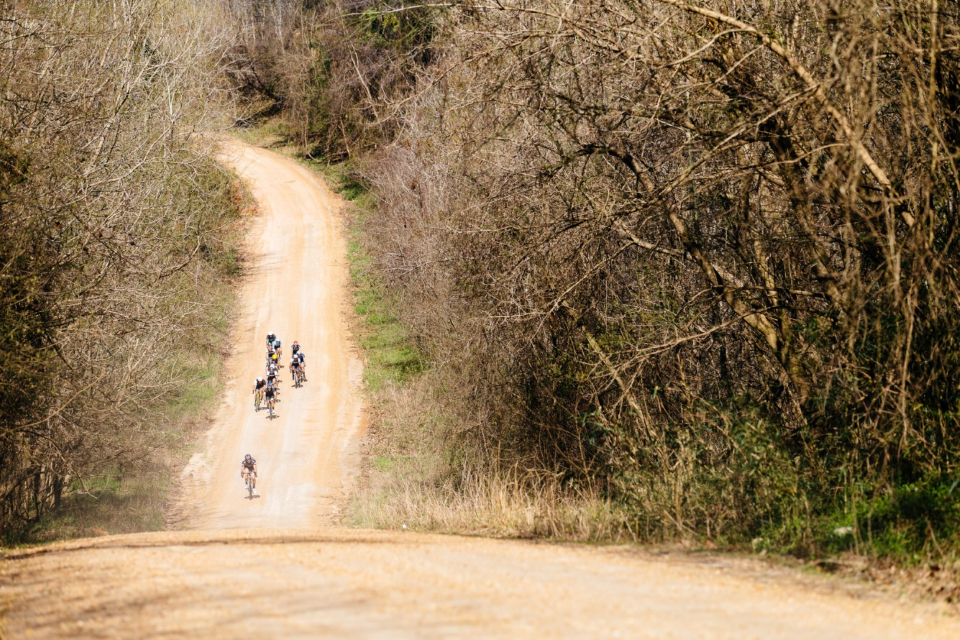 This race is a classic test of man and his machine vs. the terrain and elements. Photo Credit: John Watson / the Radavist  theradavist.com 