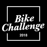 Marcello Bergamo Bike Challenge