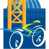 4th Annual Sacramento Century Challenge