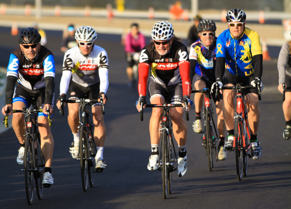 Register NOW for the Saddleback Spring Classic Gran Fondo and SAVE 10%!
