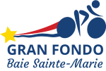 Gran Fondo Baie Sainte-Marie 