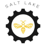 2017 Gran Fondo Salt Lake